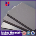 Alucoworld SGS certificate flexible decoration engraving aluminum composite panel best price acp acm